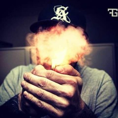 De Rebote Al Barrio Sega Ft Toner El Burdel Records