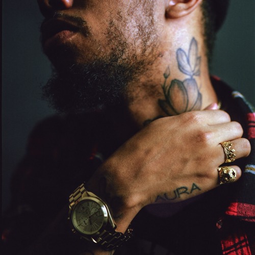 Fantasy [prod. by Classmatez]