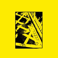Togethrs - Pweng [CLIPP041]