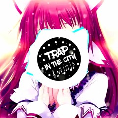 【Nightcore】Reik - 🎵Me Niego ft. Ozuna, Wisin」