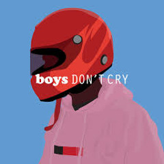 Frank Ocean Type Beat