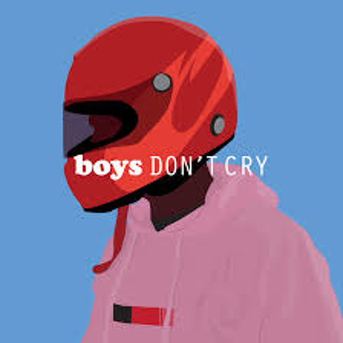 Frank Ocean Type Beat