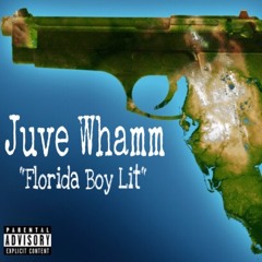 Florida Boy Lit