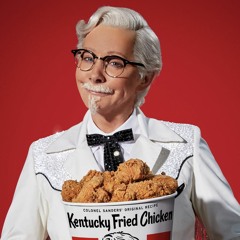 KFC | Produced By JuiceBangers