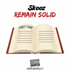 Remain Solid
