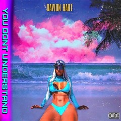 You Dont Understand (Freestyle)