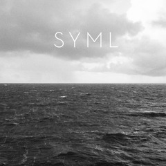 SYML - WDWGILY