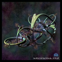 sub.conscious - Words & Music