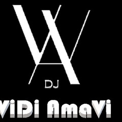 Water Me Down Remix - Feat. ViDi AmaVi - Final Cut