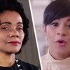 Cardi B Slammed By Children Of MLK & Coretta Scott King For Disgusting Parody Video