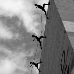 Wild Flower - Barre Workout