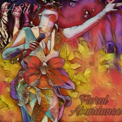 We Aint Getting Married