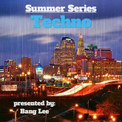 Bang Lee