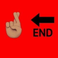 North End ft. Deebo (Prod. Fly Melodies)