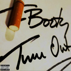 Tune Out (Clean) (prod. by THAIBEATS)