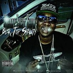 Something No Ceiling