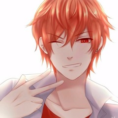 [Michael] Song for my Senpai part 7 [A million Dreams- The Greatest showman]