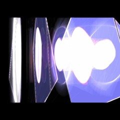 (d)Tones - More Elektron Digitone Soundpack Demos