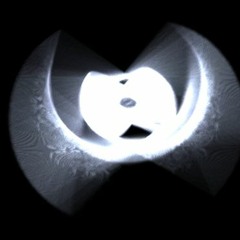 (d) - Signal Transfer