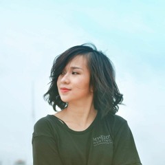 Những Ngày Vỡ Đôi - Đinh Uyên Cover