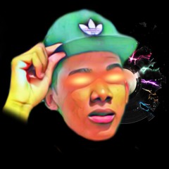 AQUECIMENTO DO BUMBUM (PROD: THALLES YAN)