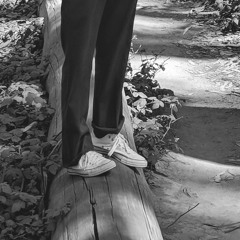 Angel Dream (Tom Petty Cover)