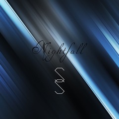 Nightfall