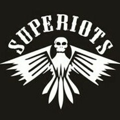 Superiots feat Rara - Aku Yang Malang 4 (Official Video) 2018.mp3