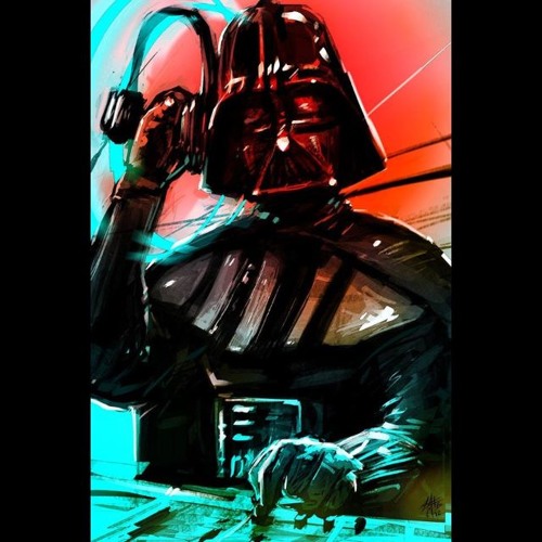 🔥🧘‍♂️🎧🔥🍁Canada DeH!🍁🍻👐