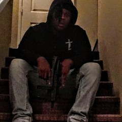MBG MOESKI - LIL DEEBO
