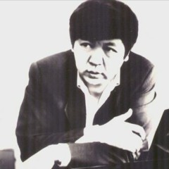 Khangal - Bi Niseh Durtai