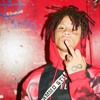 Trip Drip- Trippie Redd x Juice Wrld Type Beat (Prod. By NuXi)