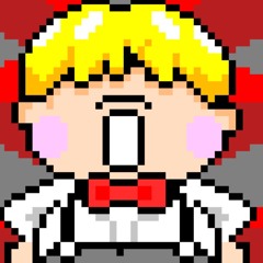 I put Porky’s motifs into a sans-style format and I kind of like it