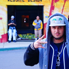 I'm addicted -- Dj Alpha x Lyrical x Jrodbeatz