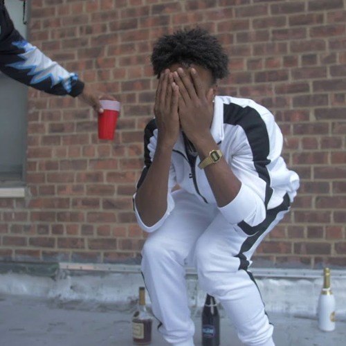 Suavve - Doubt (Music Video)