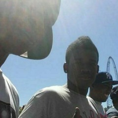 L.EAD produced by my nephew IZZY aka BACKWARDS SKYDIVES