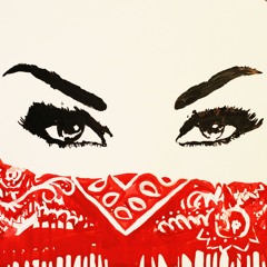 Original Thang - M Dawg Feat. Run Short x Tank x Sillie B