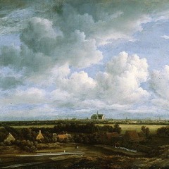 Alla Selva