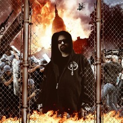 Your Mother Likes To Dance With The Devil