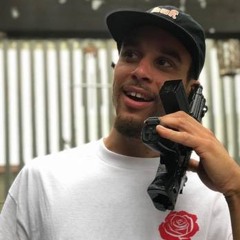 DRIPPIN (PROD. BY CROKEYON10)