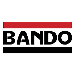 BANDO (PROD. BY YOUNG GONYAY)