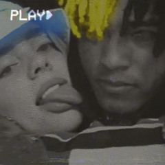 XXXTENTACION - You AGAIN (Feat. Billie Ellish)