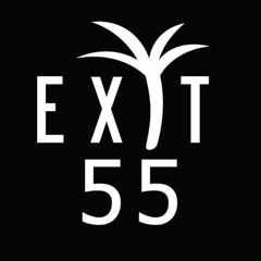 FIFTY FIVE FRIDAYS (1)