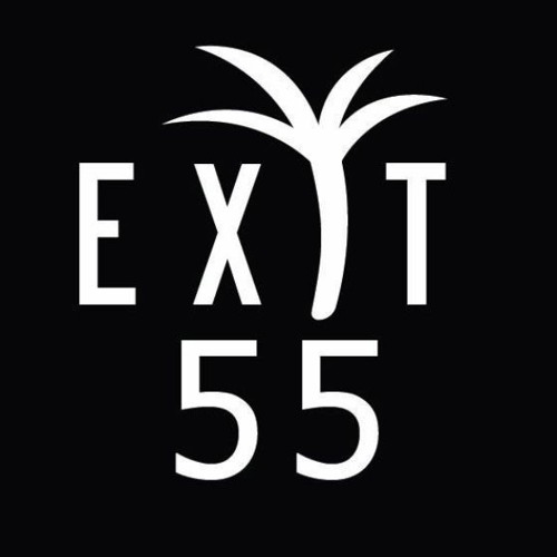 FIFTY FIVE FRIDAYS (1)