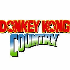 Donkey Kong Country Theme