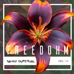 Freedohm Sessions Vol. 11