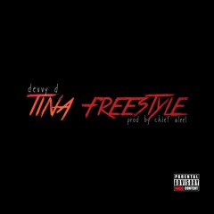 Tina Freestyle - Devv