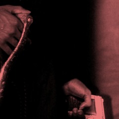 hOme X Fabo Trap$ - Hit A Lick