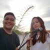 So will I by Hillsong (Andrea & Polo)
