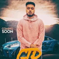 GTR (Full Song ) Simran Thamma New Punjabi Songs 2018 Latest Punjabi Songs 2018